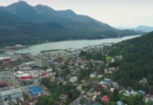 1959, l’année où l’Alaska devint américain Histoire-histoires-1959-et-lAlaska-devint-americain