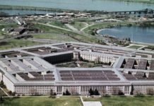 Les premiers pas d’Internet Histoire-histoires-Les-premiers-pas-dInternet