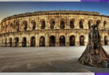 L’influence de l’Italie en France Histoire-histoires-Linfluence-de-lItalie-en-France