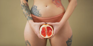 Hygène intime : toutes ces choses qu’il ne faut absolument pas mettre dans son vagin Hygene-intime-toutes-ces-choses-quil-ne-faut-absolument-pas-mettre-dans-son-vagin