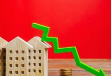 Le télétravail va-t-il faire baisser les prix dans les grandes villes ? Immobilier-le-teletravail-va-t-il-faire-baisser-les-prix-dans-les-grandes-villes-