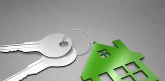 Immobilier : mon vendeur n’a pas réalisé de DPE, que faire ? Immobilier-mon-vendeur-na-pas-realise-de-DPE-que-faire-