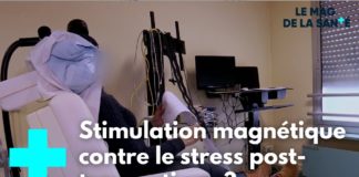 Inceste : une thérapie innovante contre le stress post-traumatique Inceste-une-therapie-innovante-contre-le-stress-post-traumatique-