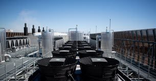 Internet : en France, des data centers au bord de la surchauffe Internet-en-France-des-data-centers-au-bord-de-la-surchauffe