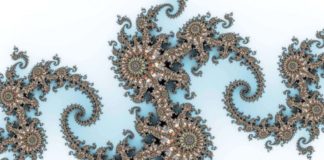 Invention ou découverte ? La troublante réalité des maths Invention-ou-decouverte-La-troublante-realite-des-maths