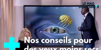 Port du masque : que faire contre les yeux secs ? Jai-les-yeux-de-plus-en-plus-secs-avec-le-masque-que-faire-