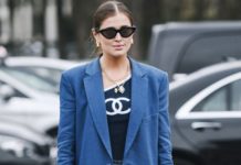 Les 12 modèles Jean straight à adopter Jean-straight-12-modeles-ultra-flatteurs-pour-filer-droit-a-la-rentree