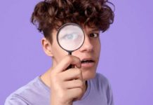 Job d’été, emploi saisonnier : les points à surveiller avant de signer un contrat Job-dete-emploi-saisonnier-les-points-a-surveiller-avant-de-signer-un-contrat