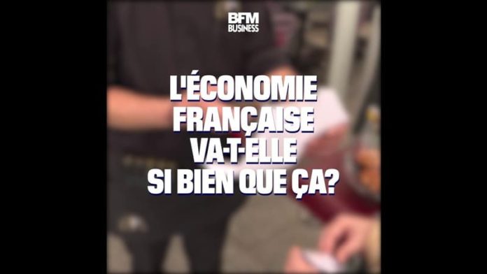 L039economie-francaise-va-t-elle-si-bien-que-ca