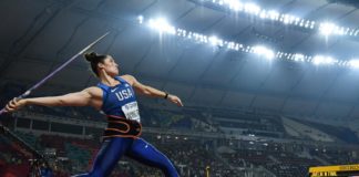 L'exceptionnelle faculté d'“Homo sapiens” à jeter des objets L039exceptionnelle-faculte-d039Homo-sapiens-a-jeter-des-objets