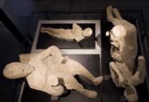 L'incroyable histoire de la découverte de Pompéi L039incroyable-histoire-de-la-decouverte-de-Pompei