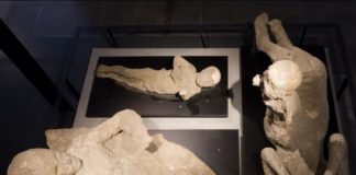 L'incroyable histoire de la découverte de Pompéi L039incroyable-histoire-de-la-decouverte-de-Pompei