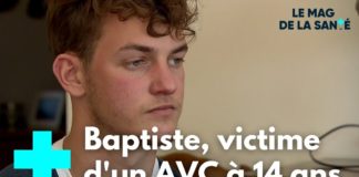 L’AVC chez les enfants LAVC-chez-les-enfants-