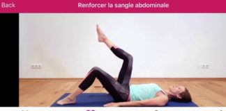 Cancer : l’appli qui fait du bien ! La-bonne-idee-Cancer-lappli-qui-fait-du-bien-