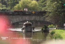 Bretagne : la douceur de vie La-douceur-de-vie-bretonne-