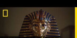 La fabuleuse momie de Toutânkhamon La-fabuleuse-momie-de-Toutankhamon