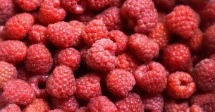 La framboise, l'alliée minceur de saison La-framboise-l039alliee-minceur-de-saison