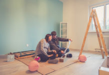 La liste complète pour préparer l'arrivée de bébé ! La-liste-complete-pour-preparer-l039arrivee-de-bebe-