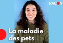 La maladie des pets La-maladie-des-pets