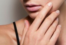 La manucure japonaise, idéale pour sublimer une "naked manicure" La-manucure-japonaise-ideale-pour-sublimer-une-quotnaked-manicurequot