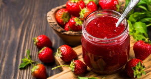 La meilleure façon de réussir votre confiture de fraises La-meilleure-facon-de-reussir-votre-confiture-de-fraises