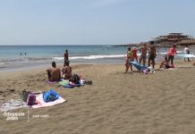 L’âme du Cap-Vert : la morabeza La-morabeza-lame-du-Cap-Vert-