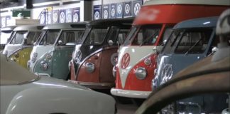 La nouvelle folie des combi Volkswagen La-nouvelle-folie-des-combi-Volkswagen