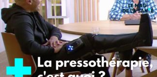 La pressothérapie : masser et drainer à la fois La-pressotherapie-masser-et-drainer-a-la-fois-