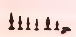 Sexualité : comment la prostate est sous-estimée par les hommes La-prostate-un-atout-sous-estime-par-les-hommes-pour-se-faire-plaisir