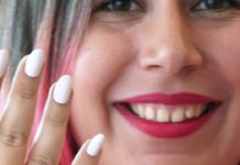 Les flip manucures, c’est tendance ! La-tendance-des-flip-manucures