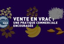 Pratique commerciale responsable : la vente en vrac La-vente-en-vrac-une-pratique-commerciale-encouragee-