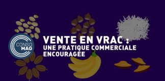 Pratique commerciale responsable : la vente en vrac La-vente-en-vrac-une-pratique-commerciale-encouragee-
