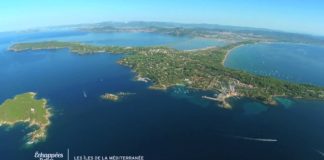 La vie à Giens La-vie-a-Giens-