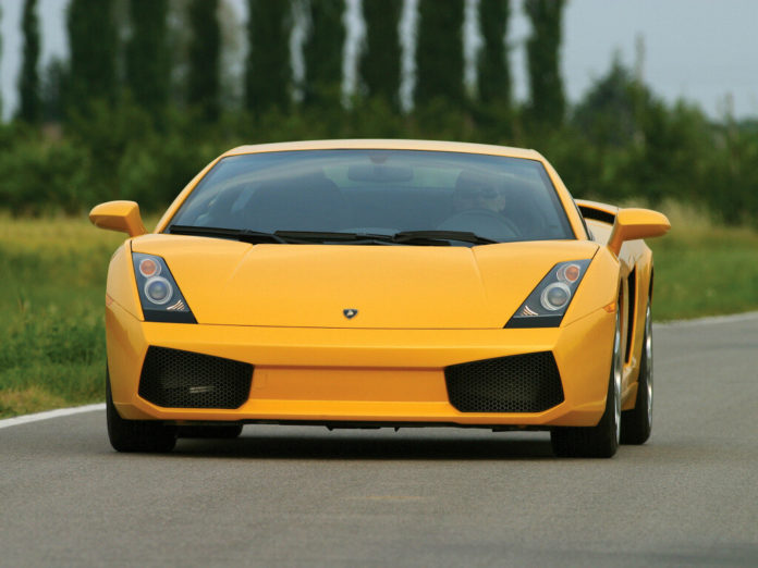 Lamborghini-5-choses-que-vous-ne-savez-pas-sur-la-marque-italienne