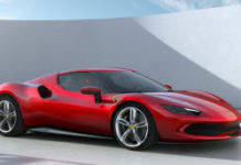 Le formidable succès des supercars Lamborghini-Ferrari-Ford-lincroyable-succes-des-supercars