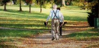 L’appareil auditif, un outil de santé publique essentiel Lappareil-auditif-un-outil-de-sante-publique-essentiel