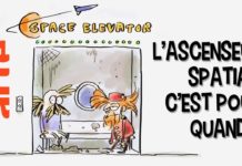 L’ascenseur spatial, c’est pour quand ? Lascenseur-spatial-cest-pour-quand-