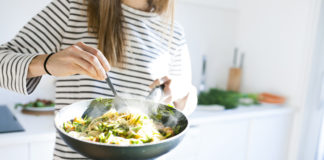 L’astuce insoupçonnée pour faire des pâtes incroyables ! Lastuce-insoupconnee-pour-faire-des-pates-incroyables-