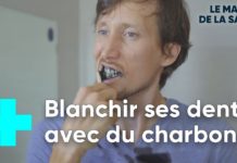 Lavage des dents : les arnaques à éviter Lavage-des-dents-les-arnaques-a-eviter-