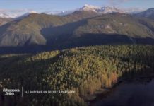 Un écrin à préserver : Le Queyras Le-Queyras-un-ecrin-a-preserver-E