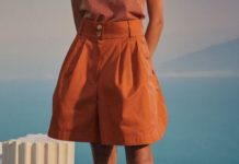 Le bermuda, la pièce stylée de l'été Le-bermuda-la-piece-stylee-de-l039ete