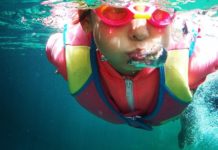 Le boom de la location temporaire de piscines Le-boom-de-la-location-temporaire-de-piscines