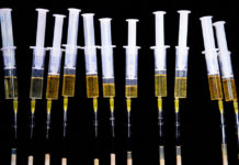 Le dopage par ARN messager est-il possible ? Le-dopage-par-ARN-messager-est-il-possible