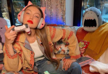 Jeux vidéo : le jour où leur pratique est devenue cool Le-jour-ou-la-pratique-des-jeux-video-est-devenue-cool