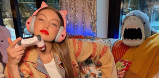 Jeux vidéo : le jour où leur pratique est devenue cool Le-jour-ou-la-pratique-des-jeux-video-est-devenue-cool