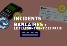 Le plafonnement des frais d’incidents banquaires Le-plafonnement-des-frais-dincidents-banquaires-