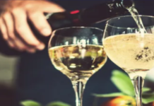 Le prosecco en pleine effervescence Le-prosecco-en-pleine-effervescence