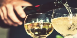 Le prosecco en pleine effervescence Le-prosecco-en-pleine-effervescence