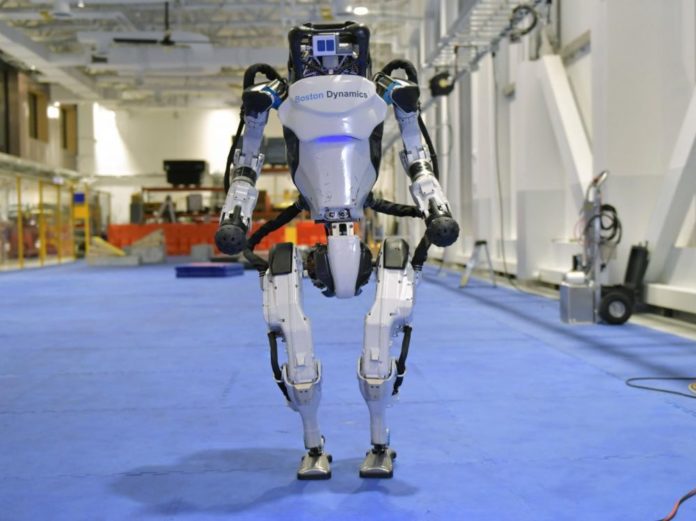 Le-robot-Atlas-de-Boston-Dynamics-fait-du-quotparkourquot -Qu039en-pense-un-roboticien-