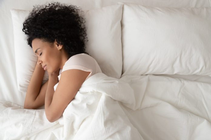 Le-saviez-vous-voici-combien-de-temps-vous-devriez-dormir-selon-votre-age-dapres-les-experts